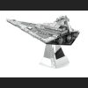 Star Wars Imperial Star Destroyer